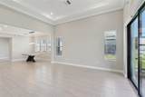 4325 Barletta Court - Photo 10