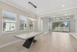 4325 Barletta Court - Photo 11