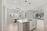 4325 Barletta Court - Photo 12