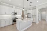 4325 Barletta Court - Photo 14