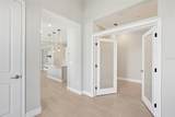 4325 Barletta Court - Photo 15