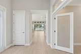4325 Barletta Court - Photo 16
