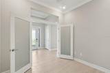 4325 Barletta Court - Photo 17