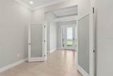 4325 Barletta Court - Photo 18