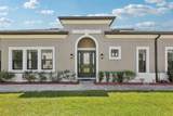 4325 Barletta Court - Photo 2