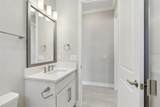 4325 Barletta Court - Photo 20