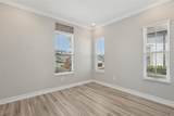 4325 Barletta Court - Photo 21
