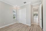 4325 Barletta Court - Photo 22