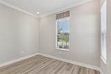 4325 Barletta Court - Photo 23