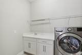 4325 Barletta Court - Photo 24