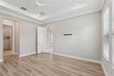 4325 Barletta Court - Photo 27