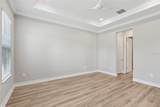 4325 Barletta Court - Photo 28