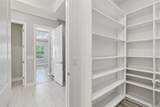 4325 Barletta Court - Photo 31