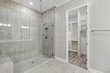 4325 Barletta Court - Photo 34