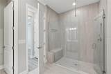 4325 Barletta Court - Photo 35