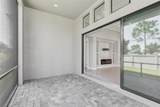 4325 Barletta Court - Photo 39