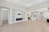 4325 Barletta Court - Photo 4