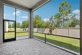 4325 Barletta Court - Photo 40