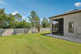 4325 Barletta Court - Photo 41