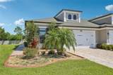 4325 Barletta Court - Photo 43