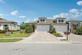 4325 Barletta Court - Photo 44