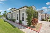 4325 Barletta Court - Photo 45