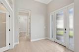 4325 Barletta Court - Photo 6