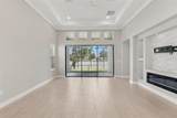 4325 Barletta Court - Photo 7