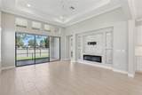 4325 Barletta Court - Photo 8