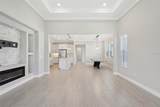 4325 Barletta Court - Photo 9
