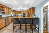 1449 45TH Avenue - Photo 10
