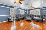 1449 45TH Avenue - Photo 11