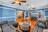 1449 45TH Avenue - Photo 12
