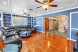 1449 45TH Avenue - Photo 13