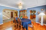 1449 45TH Avenue - Photo 14
