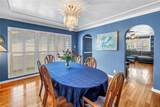 1449 45TH Avenue - Photo 15