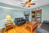 1449 45TH Avenue - Photo 17