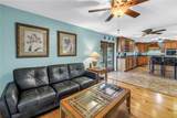 1449 45TH Avenue - Photo 18