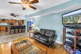 1449 45TH Avenue - Photo 19