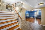 1449 45TH Avenue - Photo 20