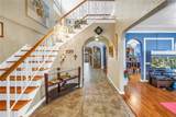 1449 45TH Avenue - Photo 21