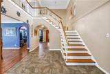 1449 45TH Avenue - Photo 22