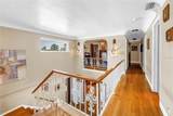 1449 45TH Avenue - Photo 23