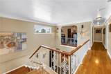 1449 45TH Avenue - Photo 24