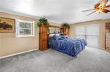 1449 45TH Avenue - Photo 25