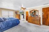 1449 45TH Avenue - Photo 26