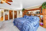 1449 45TH Avenue - Photo 27