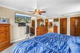 1449 45TH Avenue - Photo 28