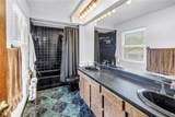 1449 45TH Avenue - Photo 29