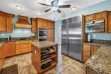 1449 45TH Avenue - Photo 3
